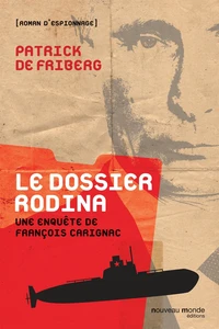 Le Dossier Rodina