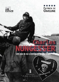 Charles Nungesser