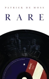 Téléchargez des livres en grec Rare par 9798230134954 FB2 iBook in French