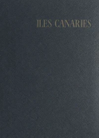 Îles Canaries