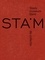 STAM, Musée de la ville de Gand. La collection, 1833-2016