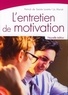 Patrick de Sainte Lorette et Jo Marzé - L'entretien de motivation.
