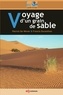 Patrick De Wever - Voyage d'un grain de sable.
