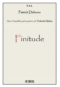 Finitude