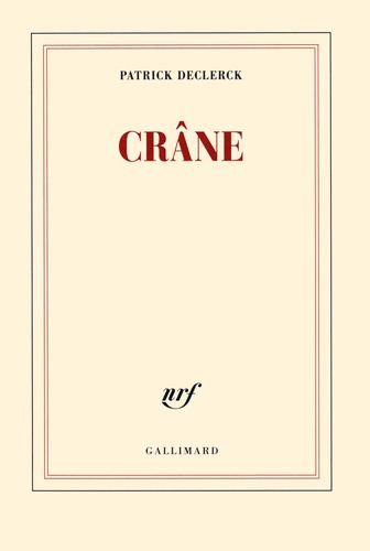 Crâne