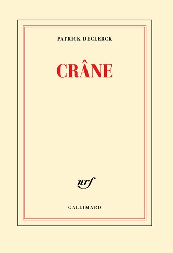 Crâne