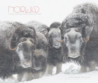Norwild