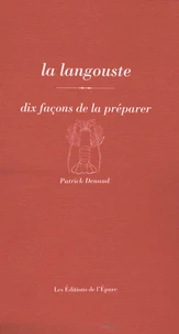 La langouste