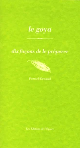 Le goya