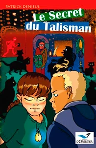 Le Secret du talisman