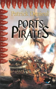 Ports pirates