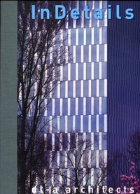 Patrick Devanthéry et Inès Lamunière - InDetails - DL-Architects.