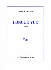 Longue vue