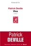 Patrick Deville - Viva.