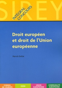 Droit européen et droit de lUnion européenne.pdf