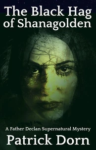 The Black Hag of Shanagolden