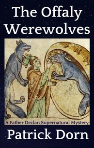 The Offaly Werewolves