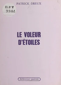 Le voleur d'étoiles