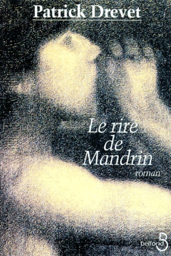 Le rire de Mandrin - Occasion