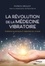 La révolution de la médecine vibratoire. Guérison quantique et thérapies de l'avenir