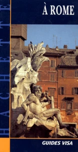 A Rome