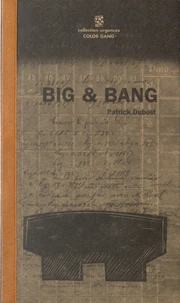 Big & Bang