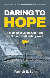 Daring To Hope