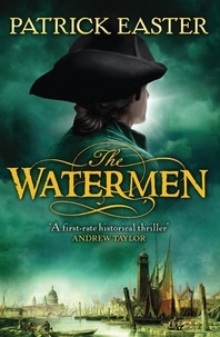 Patrick Easter - The Watermen.