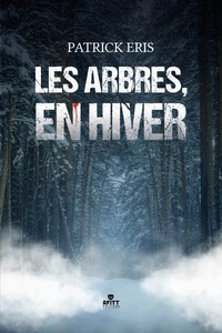 Les arbres en hiver