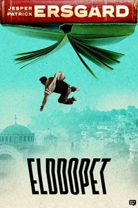 Elddopet