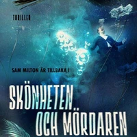 Skönheten och mördaren
