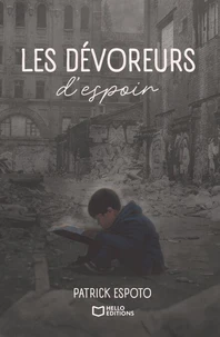 Les Dévoreurs d'espoir