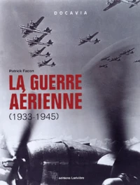 La guerre aérienne