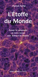 L'étoffe du Monde
