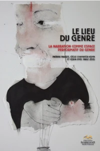 Le lieu du genre