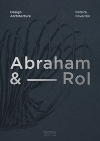Patrick Favardin - Abraham & Rol.