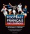 Patrick Favier et Alain Goujon - Football français 100 légendes - Les joueurs les plus emblématiques de l'histoire du 11 tricolore.