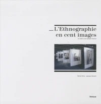L'Ethnographie en cent images
