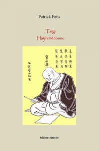 Taïgi Haïjin méconnu