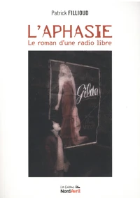 L'aphasie