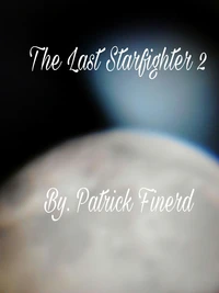 The Last Starfighter 2