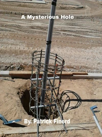 The Mysterious Hole
