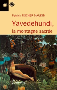 Yavedehundi