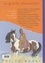 La grande chevauchée. 22 contes autour des chevaux du monde