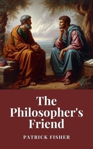 The Philosopher's Friend