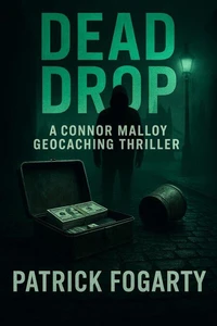 Dead Drop