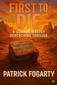 First To Die