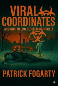 Viral Coordinates