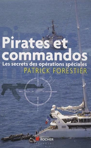 Pirates et commandos