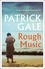 Rough Music. A gripping and evocative story of a Cornish holiday, and the dark secrets of family life